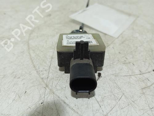 Used Electronic module Electronic module PORSCHE PANAMERA (970) 4.8 4S (400 hp) 32710586 32710586