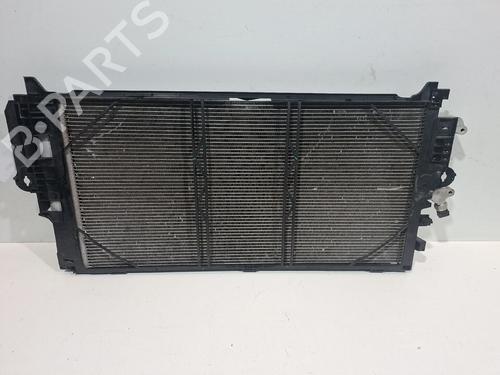 AC radiator VOLVO XC60 II (246) | BP32748692M32 - Image 3
