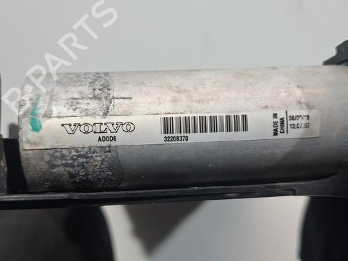 AC radiator VOLVO XC60 II (246) | BP32748692M32 - Image 5