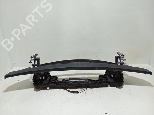 Spoiler bagklap Spoiler bagklap PORSCHE PANAMERA (970) 4.8 4S (400 hp) 32710572 32710572