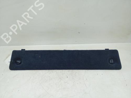 other-porsche-panamera-970-2009-2010-2011-2012-2013-2014-2015-2016-2017-32726218 main image