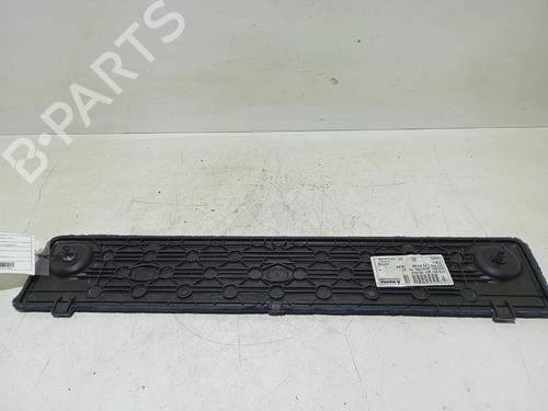 Other PORSCHE PANAMERA (970) 4.8 4S | BP32726218O1 - Image 3