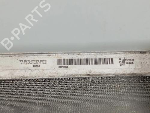 Water radiator VOLVO XC60 II (246) | BP32758946M31 - Image 4
