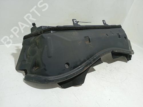 Other PORSCHE PANAMERA (970) 4.8 4S | BP32734702O1 - Image 2