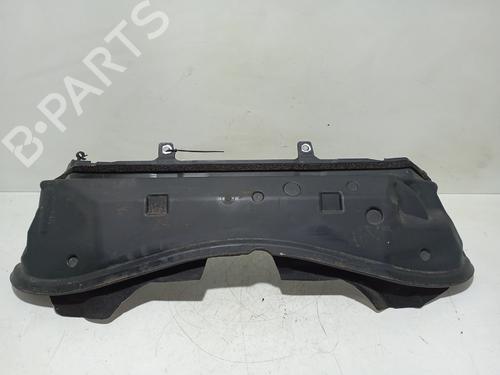 other-porsche-panamera-970-2009-2010-2011-2012-2013-2014-2015-2016-2017-32734702 main image