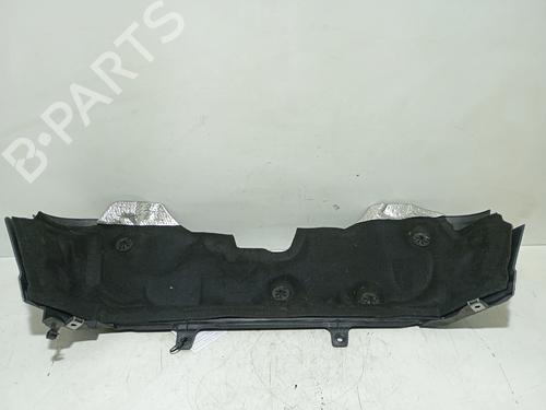 Other PORSCHE PANAMERA (970) 4.8 4S | BP32734702O1 - Image 5