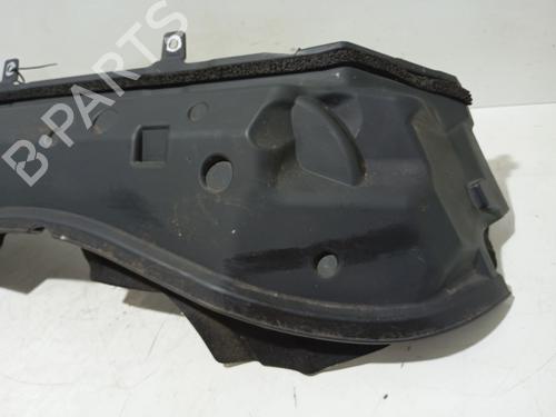 Other PORSCHE PANAMERA (970) 4.8 4S | BP32734702O1 - Image 3