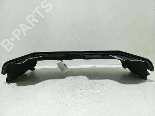 Other PORSCHE PANAMERA (970) 4.8 4S | BP32734702O1 - Image 4