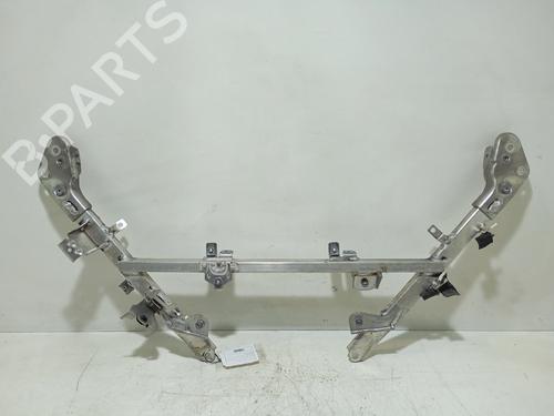 Støtte Støtte PORSCHE PANAMERA (970) 4.8 4S (400 hp) 32726214 32726214