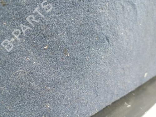 Other PORSCHE PANAMERA (970) 4.8 4S | BP32726216O1 - Image 4