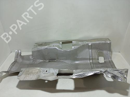 Used Underbody protection Underbody protection PORSCHE PANAMERA (970) 4.8 4S (400 hp) 32726209 32726209