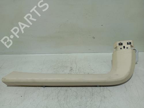 Other PORSCHE PANAMERA (970) 4.8 4S | BP32726210O1 - Image 2