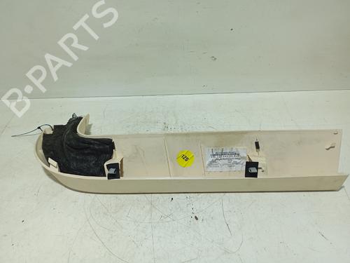 Other PORSCHE PANAMERA (970) 4.8 4S | BP32726210O1 - Image 3