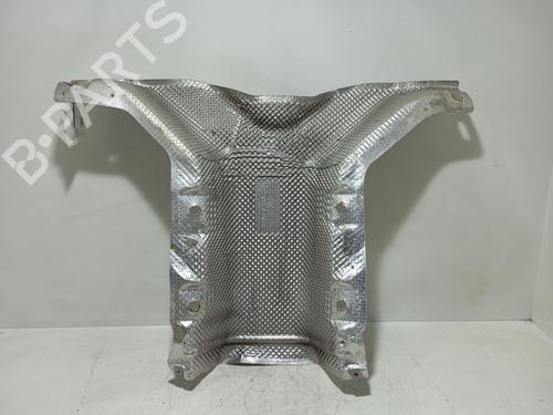 underbody-protection-porsche-panamera-970-2009-2010-2011-2012-2013-2014-2015-2016-2017-32726208 main image