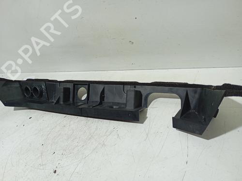 Other PORSCHE PANAMERA (970) 4.8 4S | BP32734701O1 - Image 3