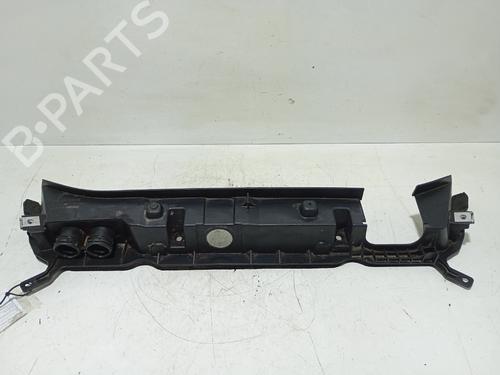 Other PORSCHE PANAMERA (970) 4.8 4S | BP32734701O1 - Image 5