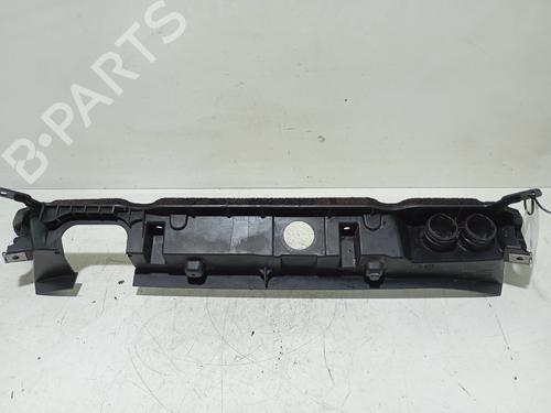 Other PORSCHE PANAMERA (970) 4.8 4S | BP32734701O1 - Image 4