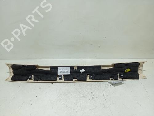 Other PORSCHE PANAMERA (970) 4.8 4S | BP32726213O1 - Image 3
