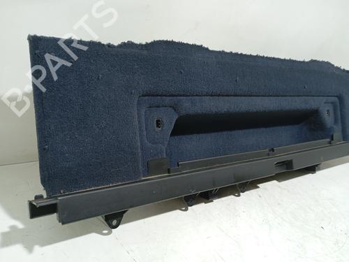 Other PORSCHE PANAMERA (970) 4.8 4S | BP32726215O1 - Image 2