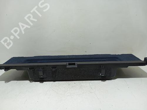 Other PORSCHE PANAMERA (970) 4.8 4S | BP32726215O1 - Image 6