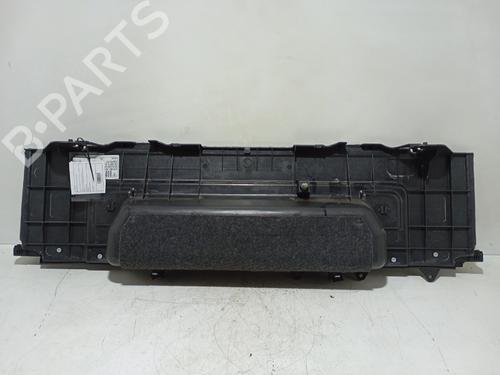 Other PORSCHE PANAMERA (970) 4.8 4S | BP32726215O1 - Image 5