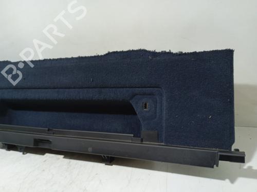 Other PORSCHE PANAMERA (970) 4.8 4S | BP32726215O1 - Image 3