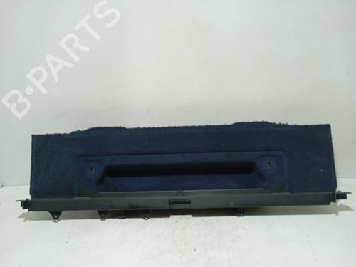 Other PORSCHE PANAMERA (970) 4.8 4S | BP32726215O1 - Image 4