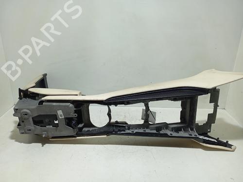 Armrest / Center console PORSCHE PANAMERA (970) 4.8 4S | BP32726225I20  - Image 5