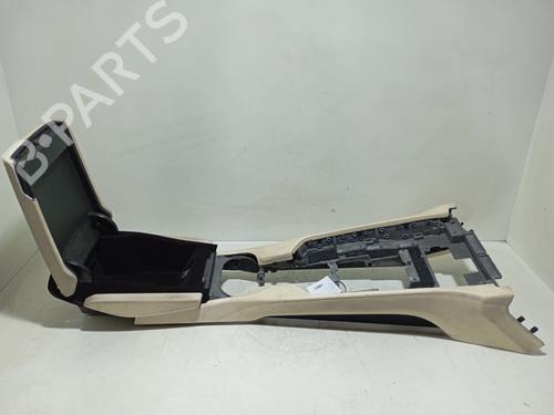 Armlene Armlene PORSCHE PANAMERA (970) 4.8 4S (400 hp) 32726225 32726225