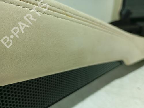 Armrest / Center console PORSCHE PANAMERA (970) 4.8 4S | BP32726225I20  - Image 8