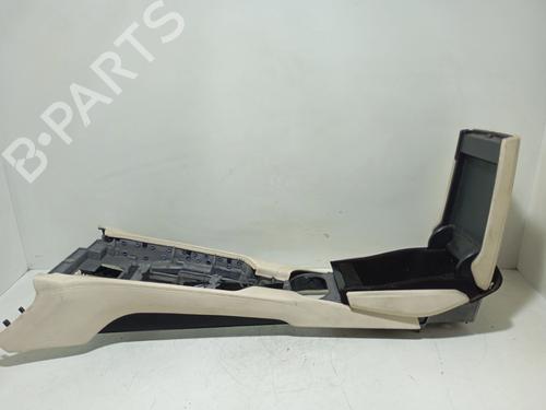 Armrest / Center console PORSCHE PANAMERA (970) 4.8 4S | BP32726225I20  - Image 7