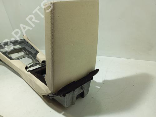 Armrest / Center console PORSCHE PANAMERA (970) 4.8 4S | BP32726225I20  - Image 10