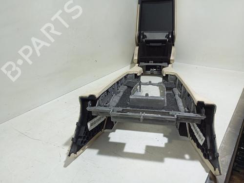 Armrest / Center console PORSCHE PANAMERA (970) 4.8 4S | BP32726225I20  - Image 9