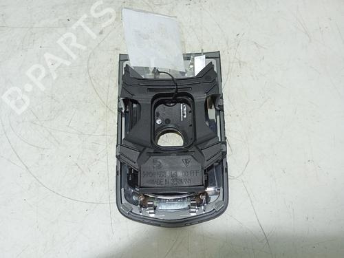 Other PORSCHE PANAMERA (970) 4.8 4S | BP32726239O1 - Image 2