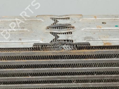 Intercooler VOLVO XC60 II (246)  | BP32758947M30  - Image 5