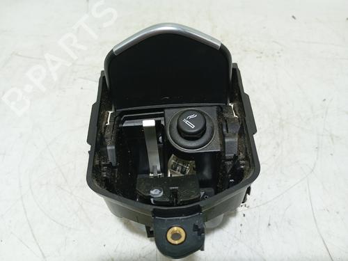 Ashtray PORSCHE PANAMERA (970) 4.8 4S | BP32726220I30  - Image 5