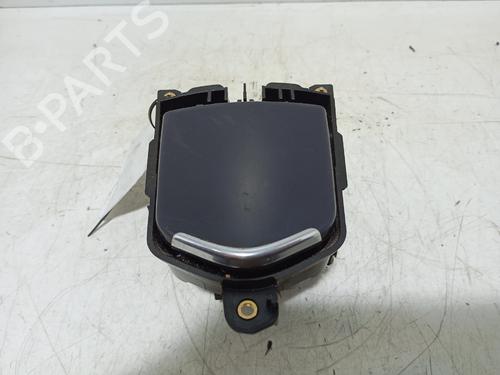 Used Ashtray Ashtray PORSCHE PANAMERA (970) 4.8 4S (400 hp) 32726220 32726220