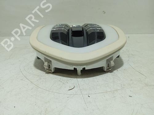 Interior roof light PORSCHE PANAMERA (970) 4.8 4S | BP32726219I8 - Image 6