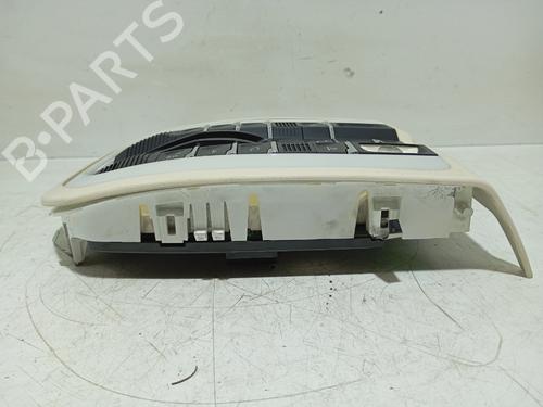 Interior roof light PORSCHE PANAMERA (970) 4.8 4S | BP32726219I8 - Image 5