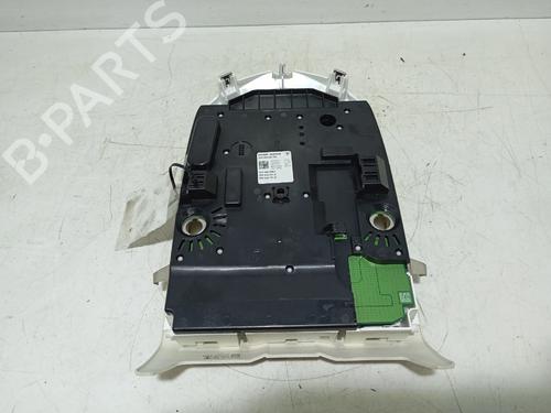 Interior roof light PORSCHE PANAMERA (970) 4.8 4S | BP32726219I8 - Image 8