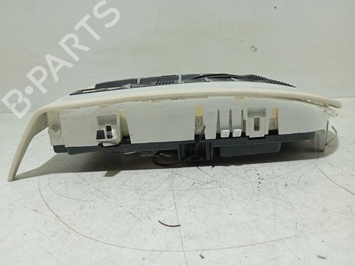 Interior roof light PORSCHE PANAMERA (970) 4.8 4S | BP32726219I8 - Image 7