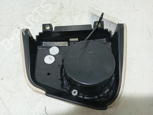 Cup/Object holder PORSCHE PANAMERA (970) 4.8 4S | BP32726230I37  - Image 6