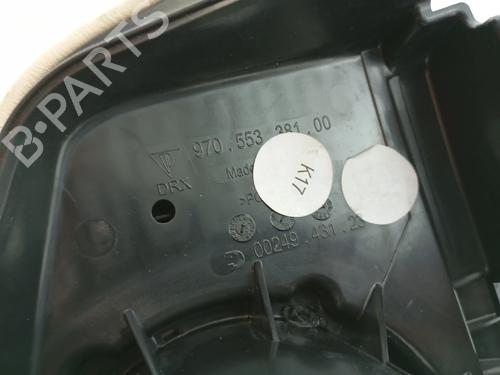 Cup/Object holder PORSCHE PANAMERA (970) 4.8 4S | BP32726230I37  - Image 7