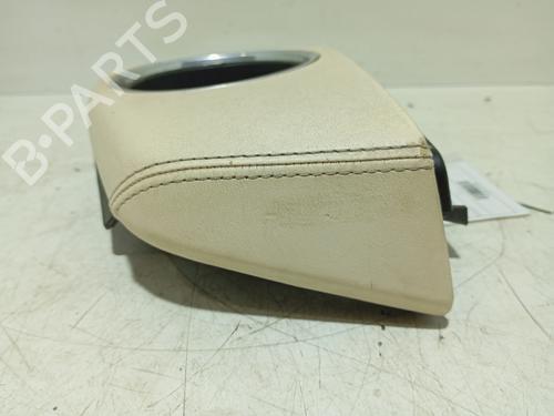 Cup/Object holder PORSCHE PANAMERA (970) 4.8 4S | BP32726230I37  - Image 5