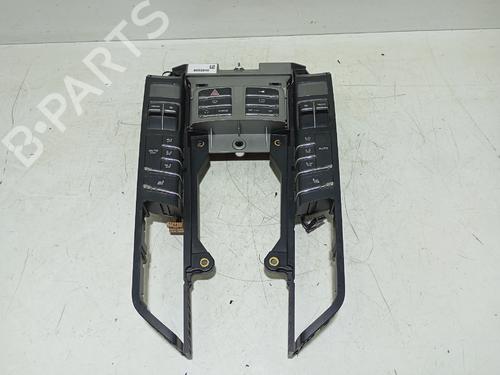 Used Climate control Climate control PORSCHE PANAMERA (970) 4.8 4S (400 hp) 32726231 32726231