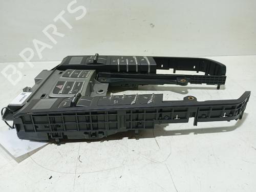 Climate control PORSCHE PANAMERA (970) 4.8 4S | BP32726231I5  - Image 5