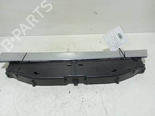 Used Cup/Object holder Cup/Object holder PORSCHE PANAMERA (970) 4.8 4S (400 hp) 32726221 32726221