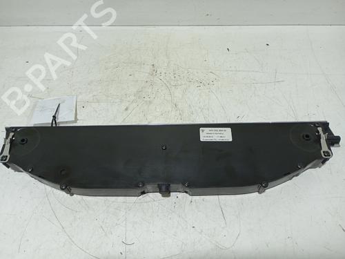 Cup/Object holder PORSCHE PANAMERA (970) 4.8 4S | BP32726221I37  - Image 5