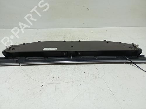 Cup/Object holder PORSCHE PANAMERA (970) 4.8 4S | BP32726221I37  - Image 7