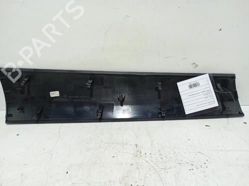 Other PORSCHE PANAMERA (970) 4.8 4S | BP32726222O1 - Image 4